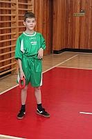 IMG 0781