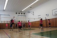 IMG 0790