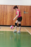 IMG 0793