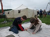 Den dětí 2006