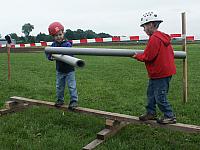 PICT0009