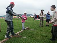 PICT0012