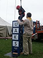 PICT0025