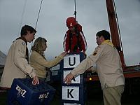 PICT0027