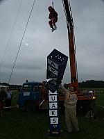 PICT0036