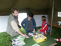 PICT0043