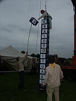 PICT0046