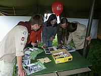 PICT0048
