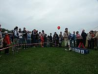 PICT0067