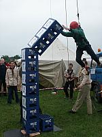 PICT0068