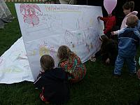 PICT0073