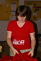 PICT7524
