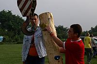 PICT7634