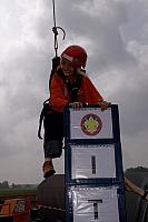 PICT7687