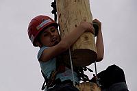 PICT7762