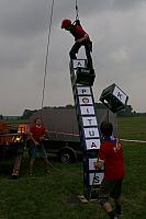 PICT7815