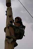 PICT7870