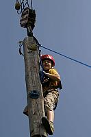 PICT3087