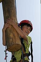 PICT3093