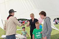 IMG 7621
