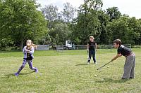 IMG 7627