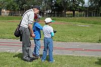 IMG 7644