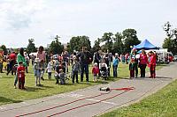 IMG 7645