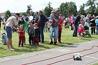 IMG 7646
