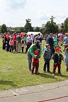 IMG 7649