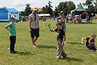 IMG 7655