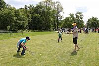 IMG 7664