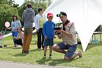 IMG 7680