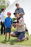IMG 7682