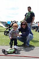 IMG 7683
