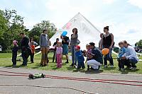 IMG 7695