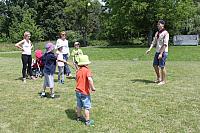 IMG 7703