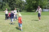 IMG 7704