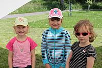 IMG 7706