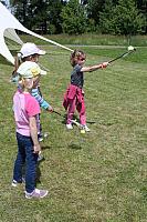 IMG 7709