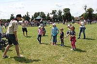 IMG 7712