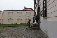 IMG 9456