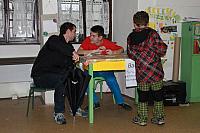 IMG 9472