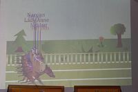 IMG 9499