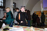 IMG 9528