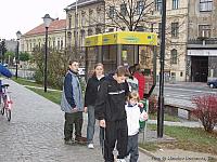 PB124404
