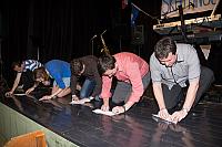 021-DSC06315