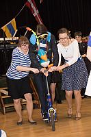 035-DSC06334