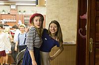 038-IMG 0597