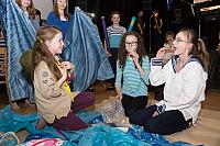 041-DSC06350