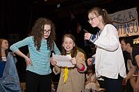 042-DSC06352